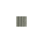 Signature Design by Ashley Lindyn 3-teiliges Sektionssofa mit Chaiselongue