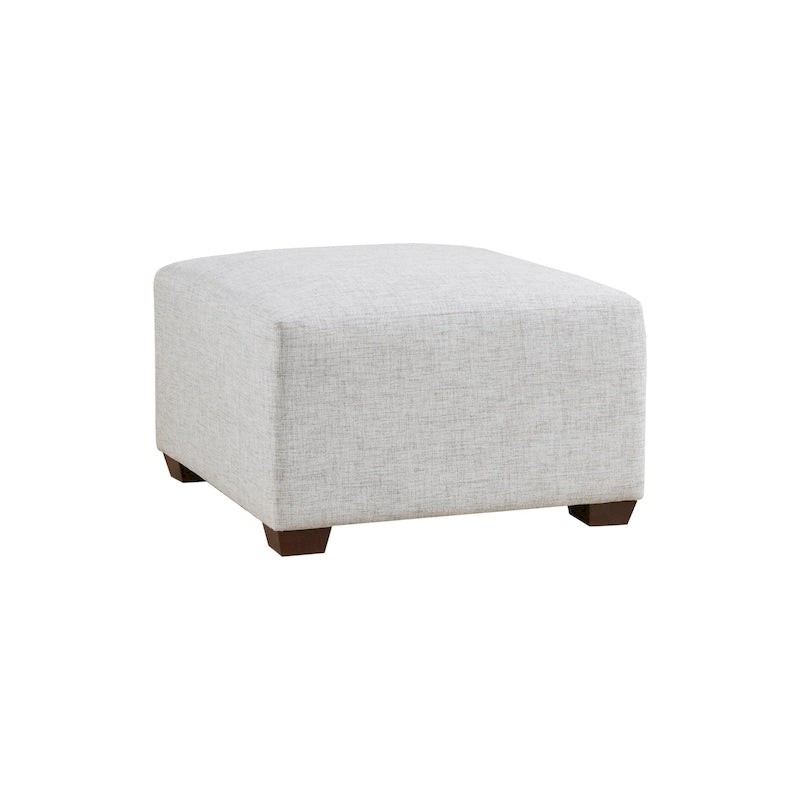 INK+IVY Molly Modulare Sofakollektion
