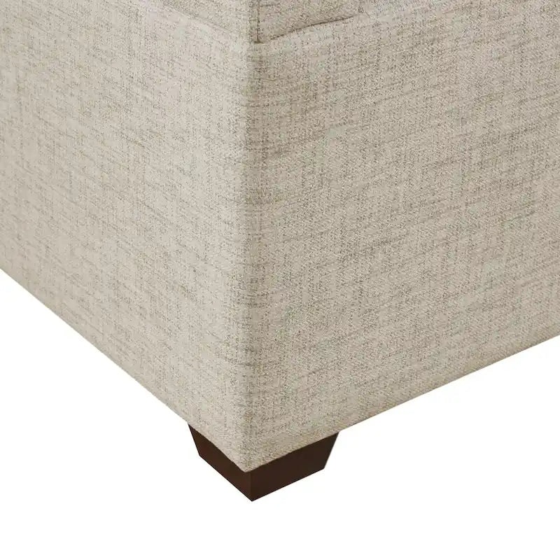 INK+IVY Molly Modulare Sofakollektion