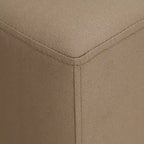 Lorca 2-farbiges Schlafsofa mit Stauraum von iNSPIRE Q Modern