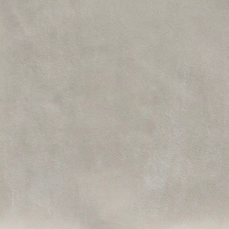 105 Modernes Loveseat Sofa aus geschliffenem Samt, Sektionssofa für das Wohnzimmer