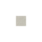 Signature Design by Ashley Huntsworth Taubengraues 4-teiliges Sektionssofa mit Chaiselongue – 325B x 251T x 97H