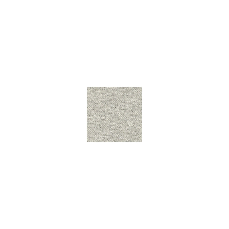 Signature Design by Ashley Huntsworth Taubengraues 4-teiliges Sektionssofa mit Chaiselongue – 325B x 251T x 97H