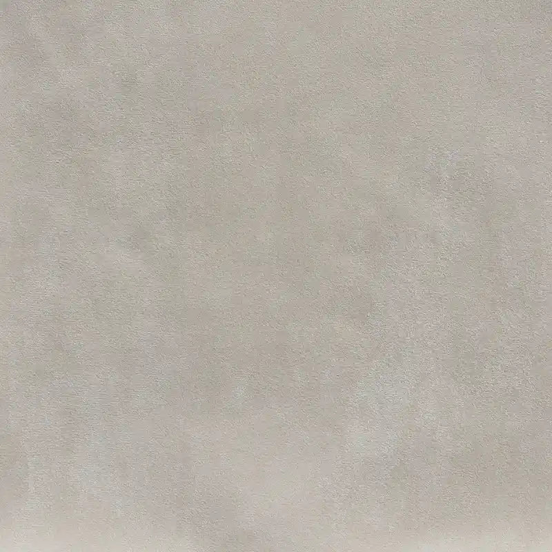 Modernes Samt-Sofa-Element „Cloud“ für das Wohnzimmer