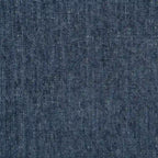 Rylee Ecksofa mit Armlehnen und Kissen