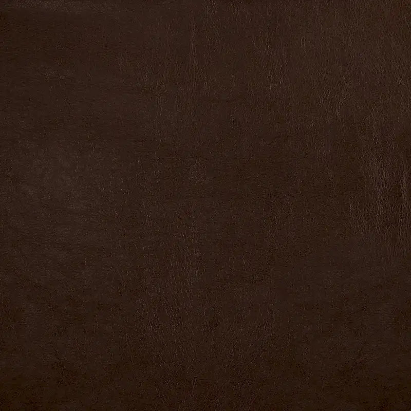Rylee Ecksofa mit Armlehnen und Kissen
