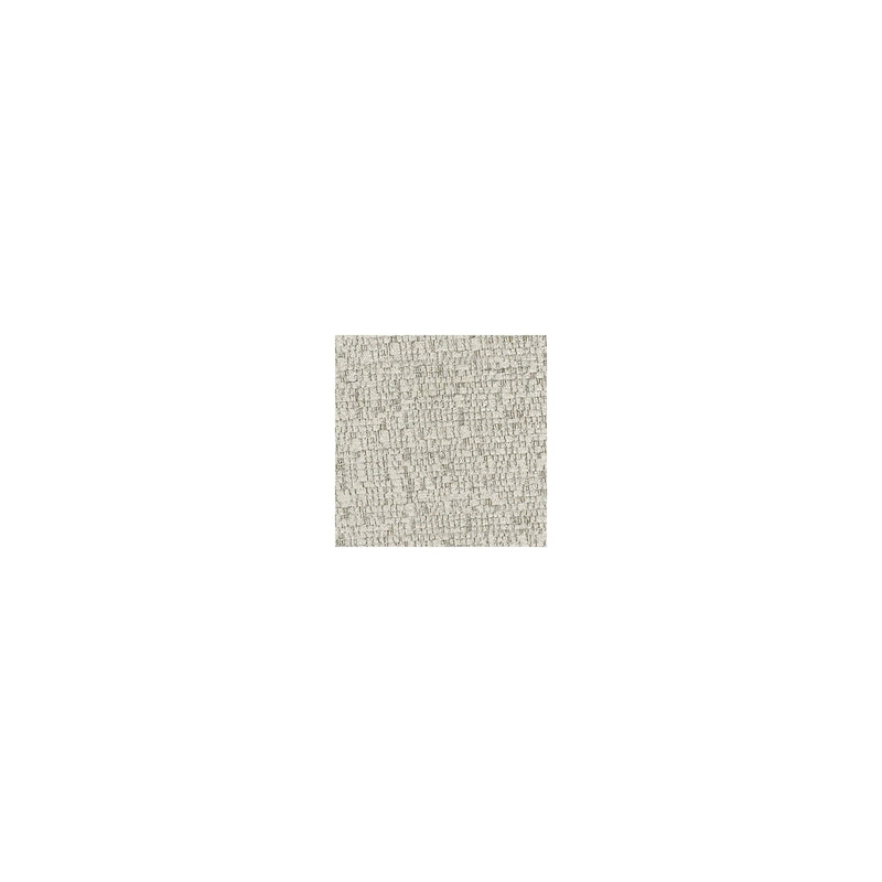 Signature Design by Ashley Hartsdale 6-teiliges elektrisches Relax-Sofa