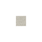 Signature Design by Ashley Hartsdale 6-teiliges elektrisches Relax-Sofa