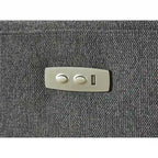 Signature Design by Ashley Hartsdale 6-teiliges elektrisches Relax-Sofa