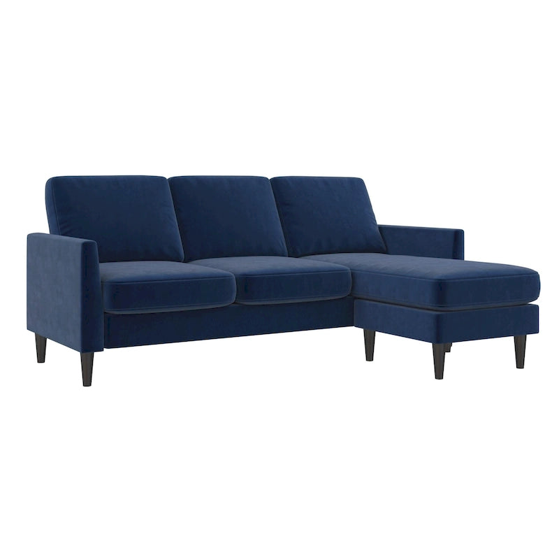 Mr. Kate Winston Sofa-Sitzgruppe