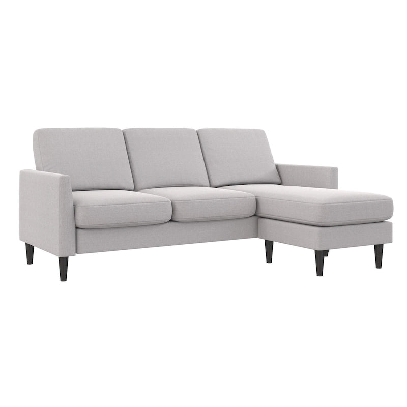 Mr. Kate Winston Sofa-Sitzgruppe