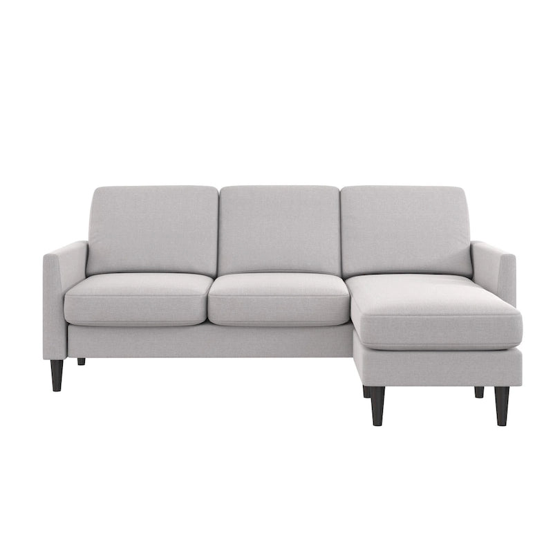 Mr. Kate Winston Sofa-Sitzgruppe