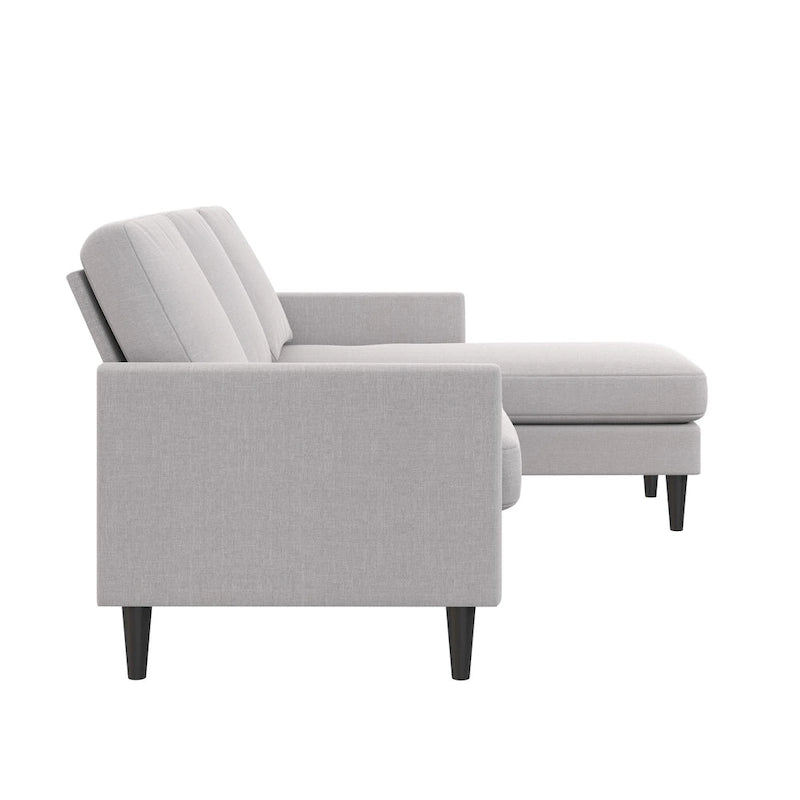 Mr. Kate Winston Sofa-Sitzgruppe