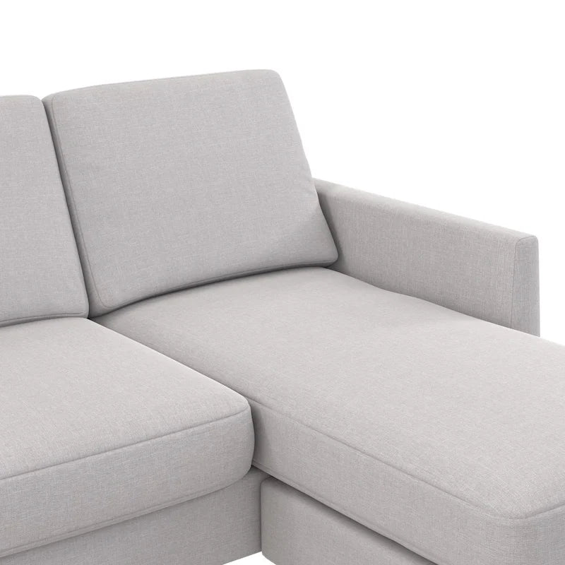 Mr. Kate Winston Sofa-Sitzgruppe