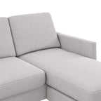 Mr. Kate Winston Sofa-Sitzgruppe