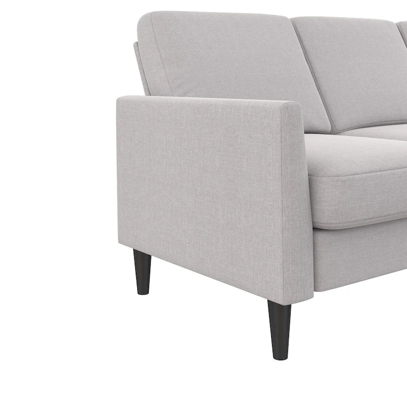 Mr. Kate Winston Sofa-Sitzgruppe