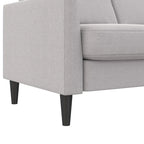 Mr. Kate Winston Sofa-Sitzgruppe