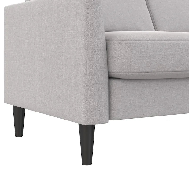 Mr. Kate Winston Sofa-Sitzgruppe