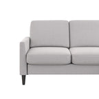 Mr. Kate Winston Sofa-Sitzgruppe