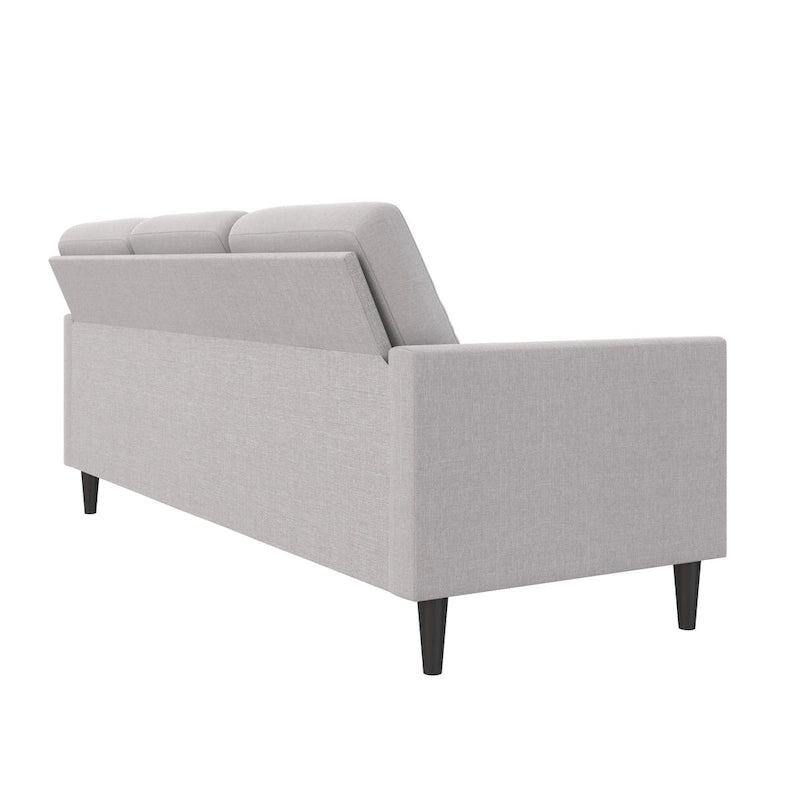 Mr. Kate Winston Sofa-Sitzgruppe
