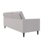 Mr. Kate Winston Sofa-Sitzgruppe
