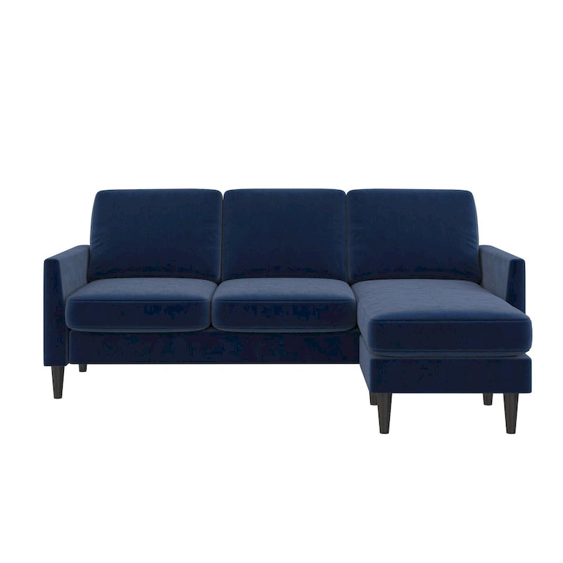 Mr. Kate Winston Sofa-Sitzgruppe