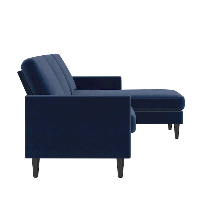 Mr. Kate Winston Sofa-Sitzgruppe