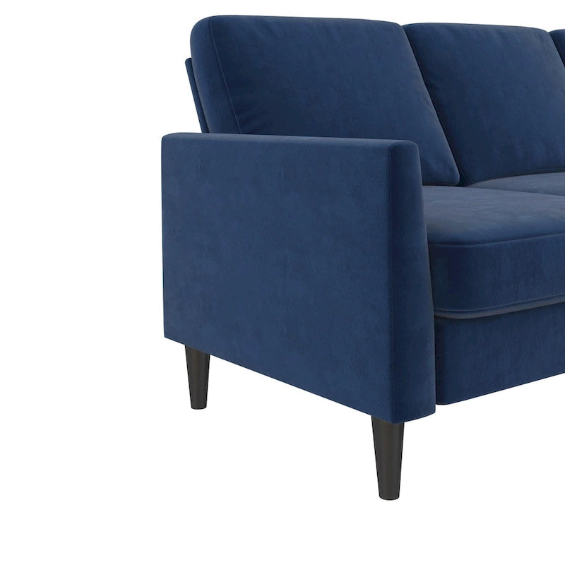 Mr. Kate Winston Sofa-Sitzgruppe