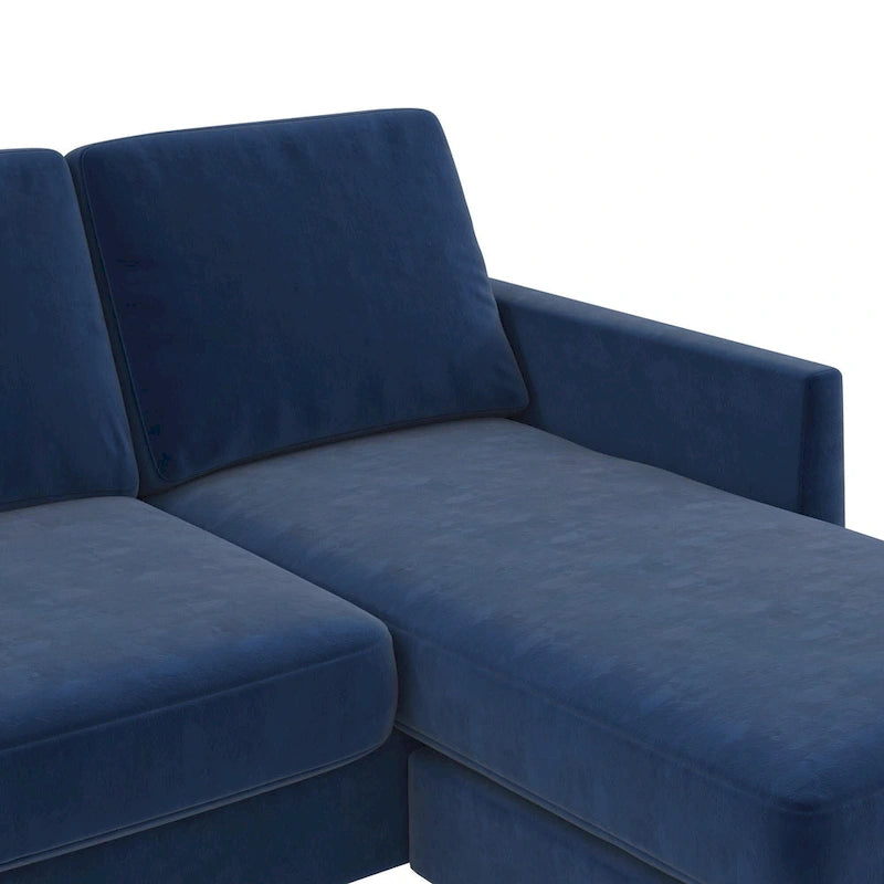 Mr. Kate Winston Sofa-Sitzgruppe