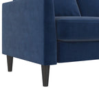 Mr. Kate Winston Sofa-Sitzgruppe