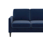 Mr. Kate Winston Sofa-Sitzgruppe