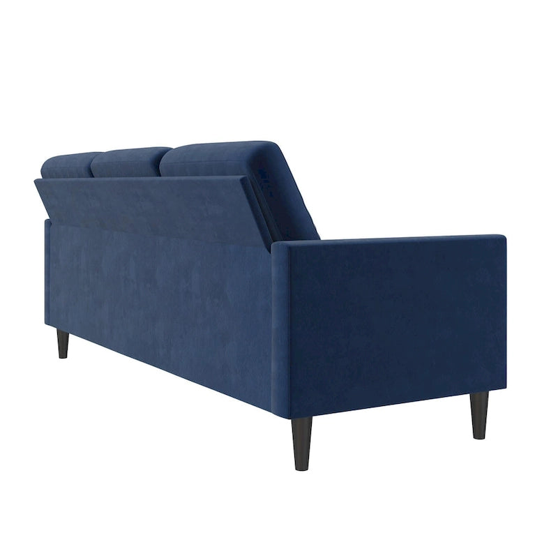Mr. Kate Winston Sofa-Sitzgruppe