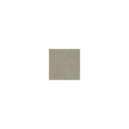 Signature Design by Ashley Lucina 3-teiliges Sektionalsofa – 119B x 94T x 38H