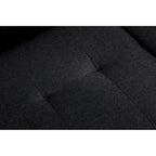 Modernes Ecksofa mit umstellbarer Récamiere