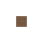 Signature Design by Ashley Emilia mittelbraunes 5-teiliges Sektionalsofa – 132B x 132T x 36H
