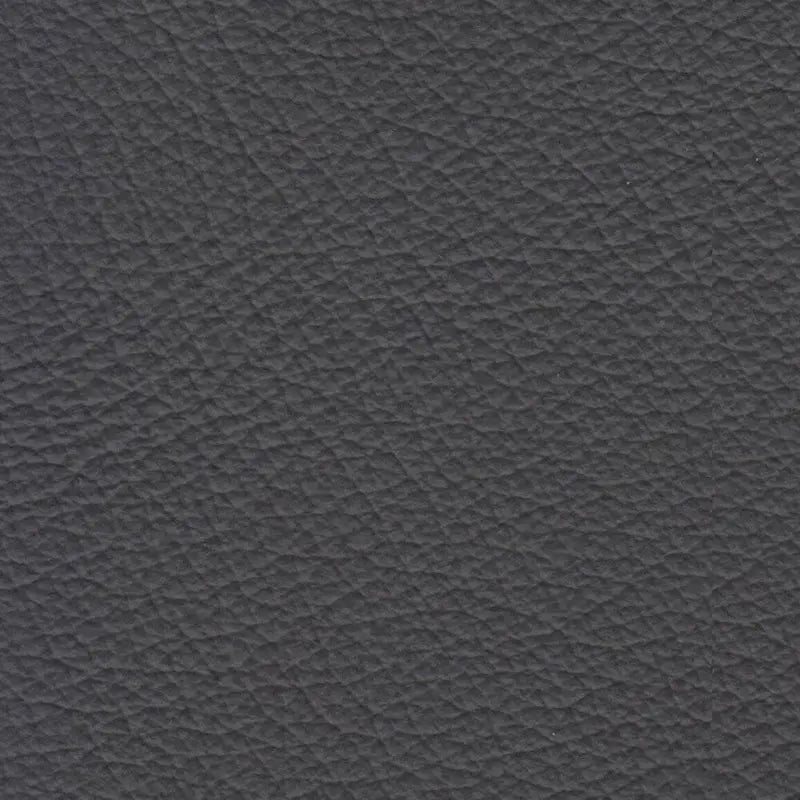 Hydeline Hayward Ecksofa mit Récamiere aus Top-Grain-Leder