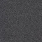 Hydeline Hayward Ecksofa mit Récamiere aus Top-Grain-Leder