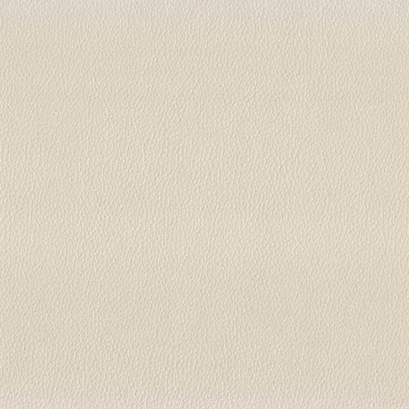 Hydeline Hayward Ecksofa mit Récamiere aus Top-Grain-Leder