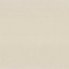 Hydeline Hayward Ecksofa mit Récamiere aus Top-Grain-Leder