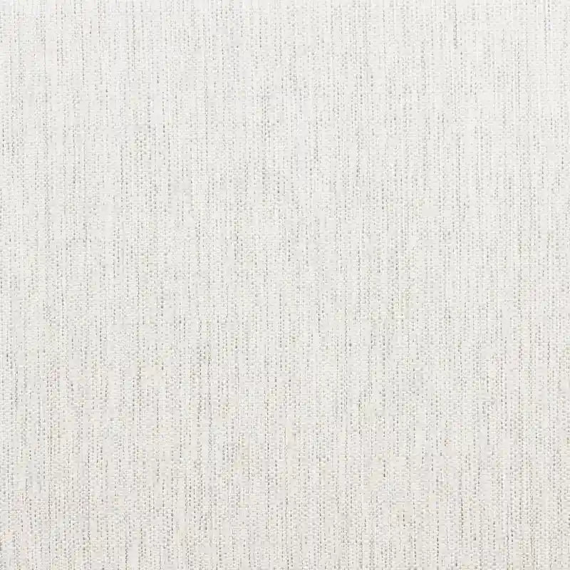 Poly & Bark Napa Ecksofa Stoff 98