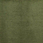 Poly & Bark Napa Ecksofa Stoff 98