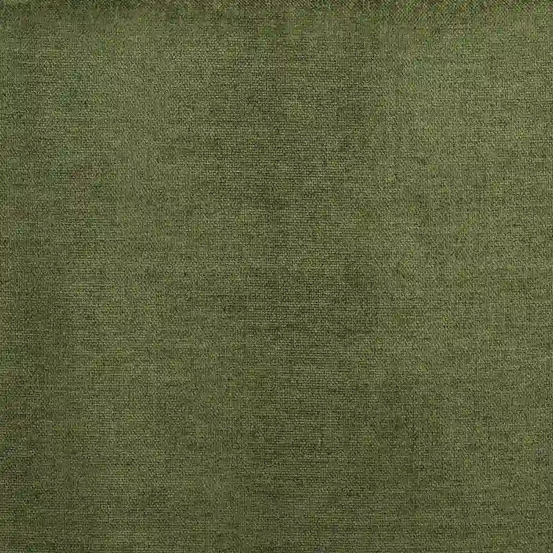 Poly & Bark Napa Ecksofa Stoff 98