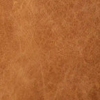 Poly & Bark Napa 98 Ecksofa - italienisches Vollnarbenleder