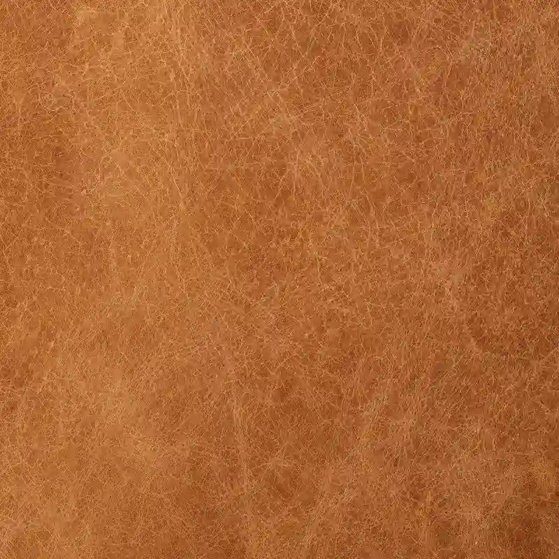 Poly & Bark Napa 98 Ecksofa - italienisches Vollnarbenleder