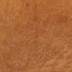 Poly & Bark Napa 98 Ecksofa - italienisches Vollnarbenleder