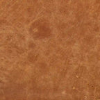 Poly & Bark Napa 98 Ecksofa - italienisches Vollnarbenleder