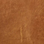 Poly & Bark Napa 98 Ecksofa - italienisches Vollnarbenleder