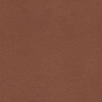 Hydeline Bella Ecksofa in genarbtem Leder