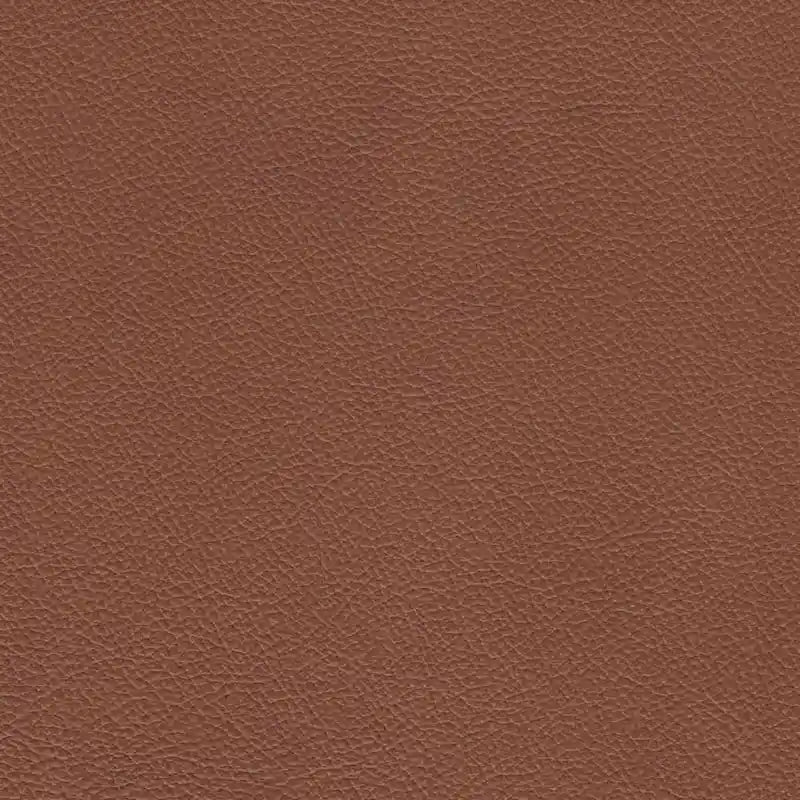 Hydeline Bella Ecksofa in genarbtem Leder