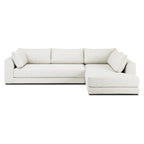 Poly and Bark Marcel Ecksofa